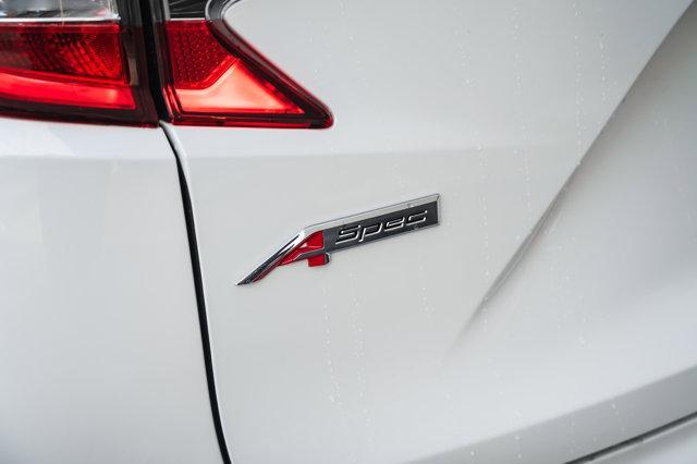 new 2026 Acura RDX car, priced at $56,800