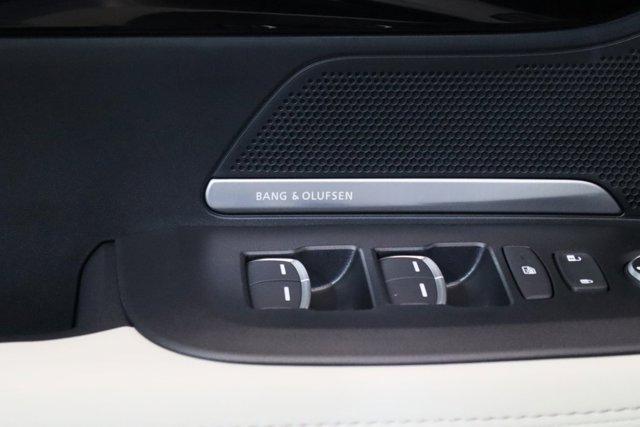 used 2025 Acura ADX car, priced at $40,950