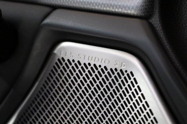 used 2021 Acura TLX car, priced at $30,950