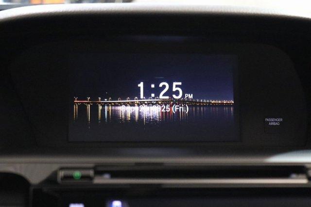 used 2017 Honda Accord car, priced at $17,850