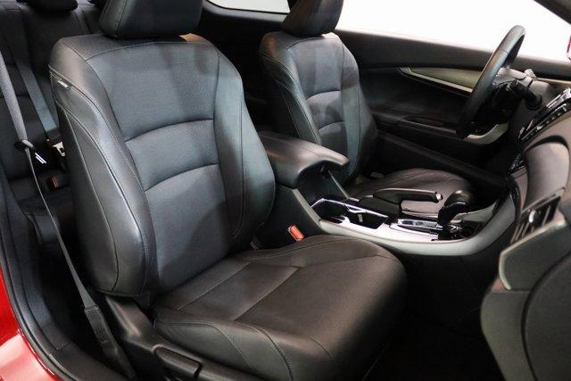 used 2017 Honda Accord car, priced at $17,850