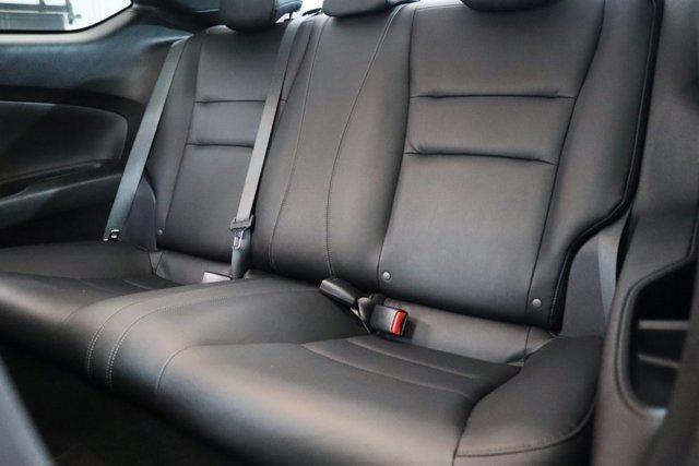 used 2017 Honda Accord car, priced at $17,850