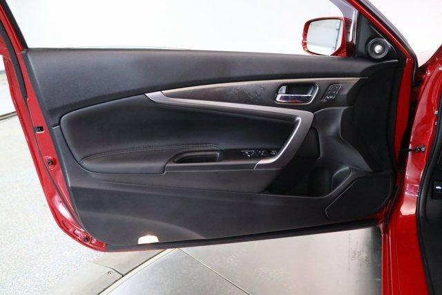 used 2017 Honda Accord car, priced at $17,850