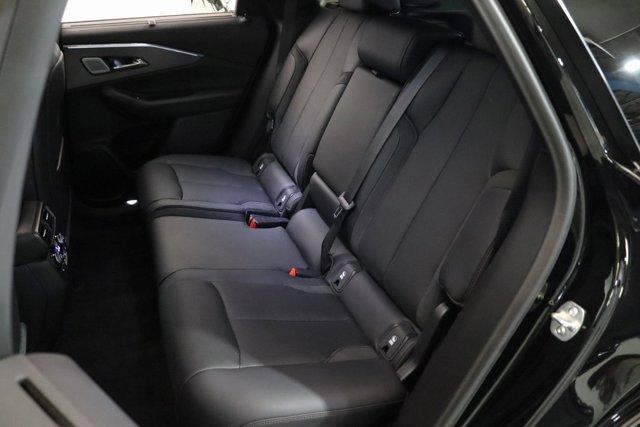 used 2024 Acura ZDX car, priced at $43,950