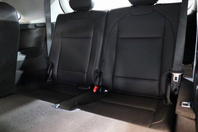 used 2020 Acura MDX car, priced at $30,950