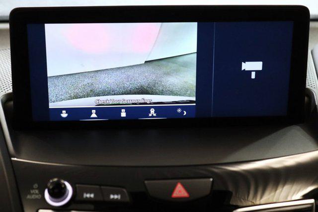 used 2022 Acura RDX car, priced at $29,650