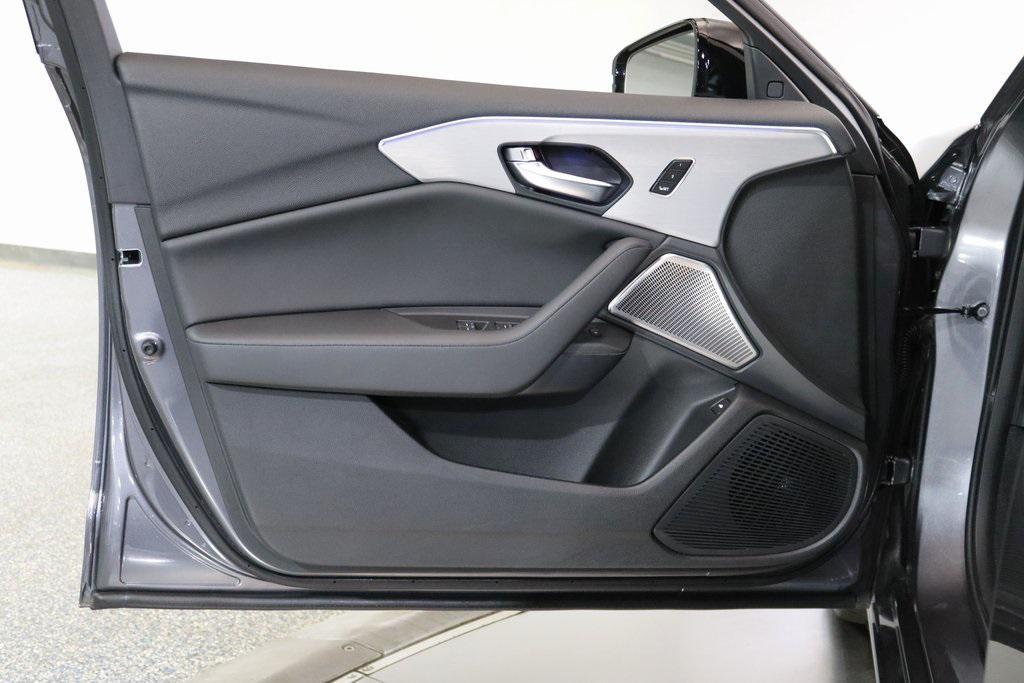 used 2023 Acura TLX car, priced at $29,440