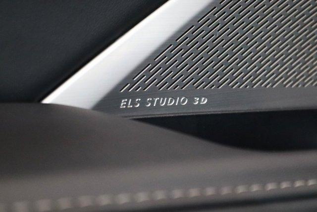 used 2023 Acura MDX car, priced at $45,510