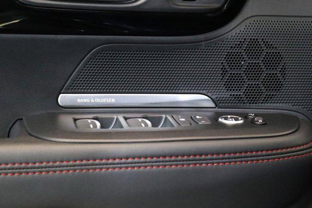 used 2025 Acura ADX car, priced at $39,975