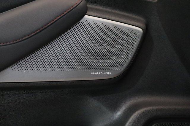 used 2024 Acura ZDX car, priced at $35,950