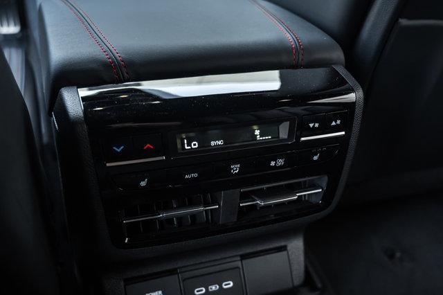 new 2026 Acura MDX car, priced at $70,850