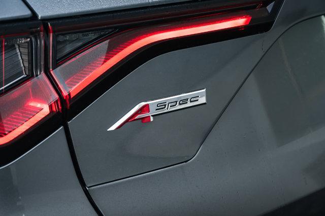 new 2026 Acura MDX car, priced at $70,850