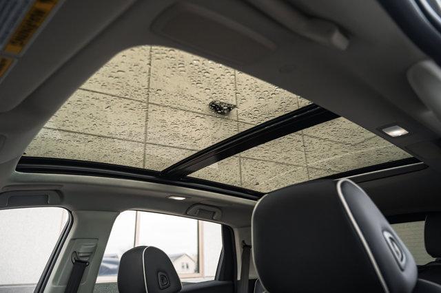 new 2025 Acura RDX car, priced at $54,400