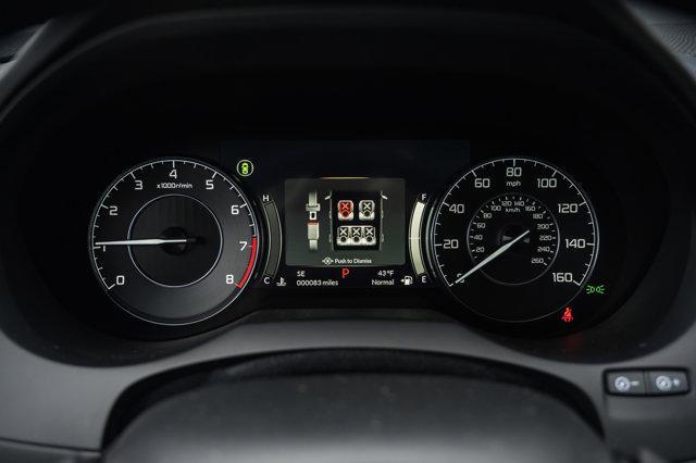 new 2025 Acura RDX car, priced at $54,400