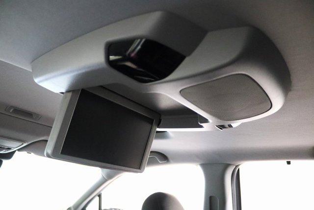 used 2019 Honda Pilot car, priced at $25,450