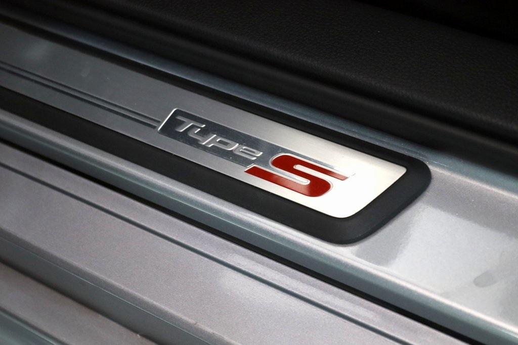 used 2024 Acura Integra car, priced at $46,850