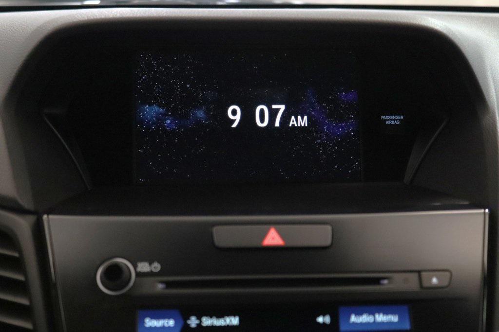 used 2019 Acura ILX car, priced at $22,850