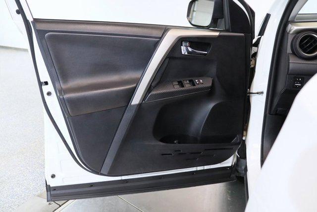 used 2014 Toyota RAV4 car, priced at $10,592