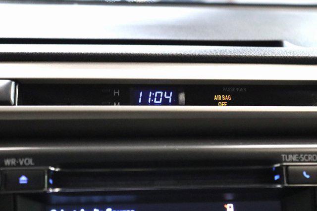 used 2014 Toyota RAV4 car, priced at $10,592