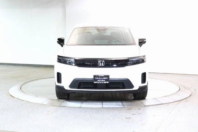used 2024 Honda Prologue car, priced at $25,550
