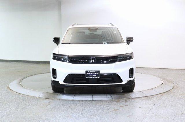 used 2024 Honda Prologue car, priced at $28,380