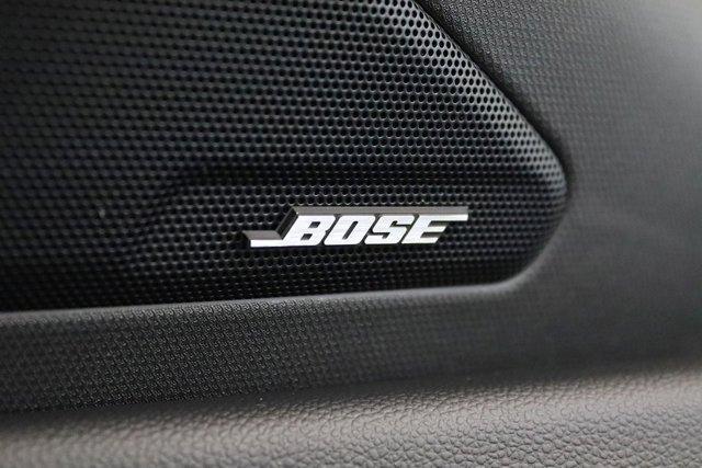 used 2024 Honda Prologue car, priced at $28,380