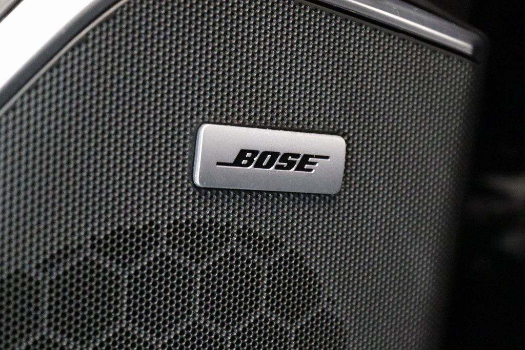 used 2019 Cadillac Escalade car, priced at $31,950