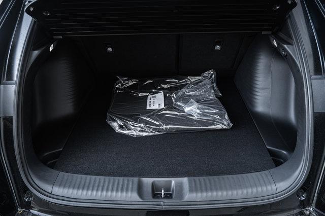 new 2025 Acura ADX car, priced at $41,350