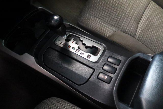 used 2008 Toyota 4Runner car, priced at $13,203
