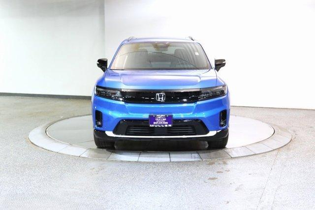 used 2024 Honda Prologue car, priced at $29,485