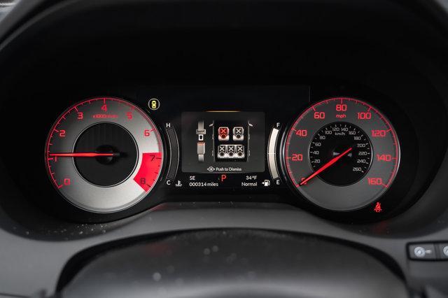 new 2025 Acura RDX car, priced at $56,400