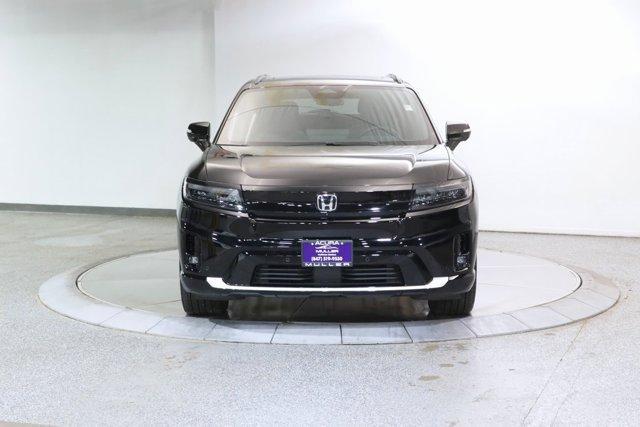 used 2024 Honda Prologue car, priced at $31,950