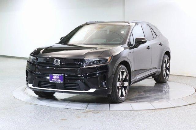 used 2024 Honda Prologue car, priced at $31,950