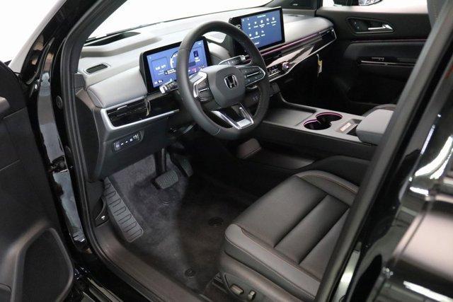 used 2024 Honda Prologue car, priced at $31,950