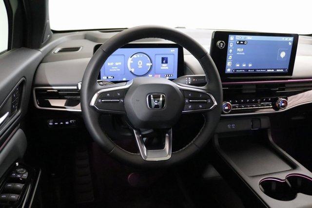 used 2024 Honda Prologue car, priced at $31,950