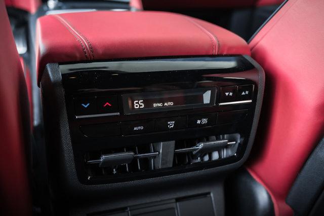new 2026 Acura MDX car, priced at $64,350