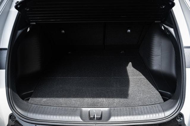 new 2025 Acura ADX car, priced at $41,950