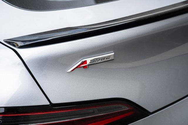 new 2025 Acura Integra car, priced at $39,195