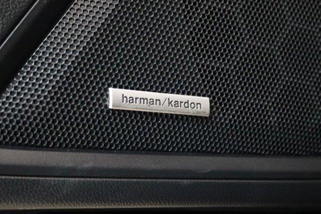 used 2024 Subaru Legacy car, priced at $24,750