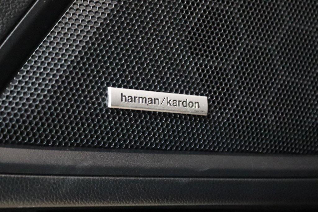 used 2024 Subaru Legacy car, priced at $24,950