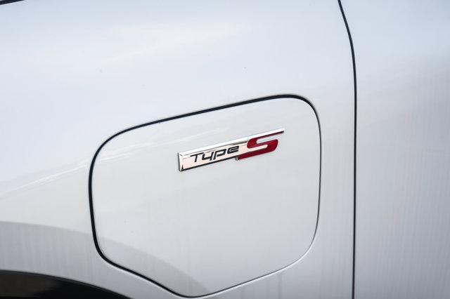 new 2024 Acura ZDX car, priced at $75,450