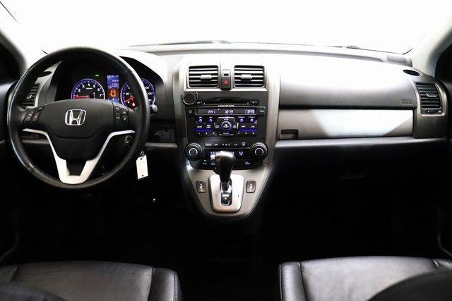 used 2011 Honda CR-V car, priced at $8,850