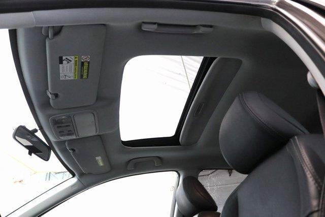 used 2011 Honda CR-V car, priced at $8,850