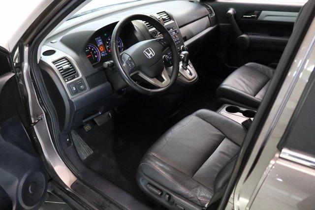 used 2011 Honda CR-V car, priced at $8,850