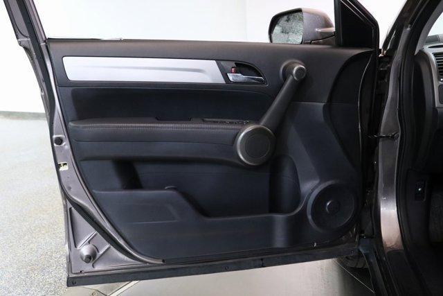 used 2011 Honda CR-V car, priced at $8,850