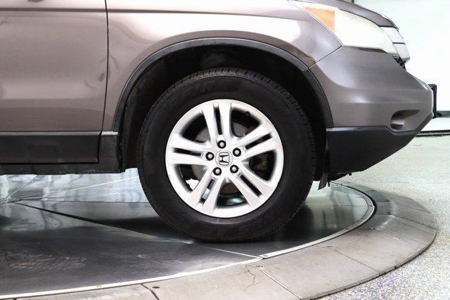 used 2011 Honda CR-V car, priced at $8,850