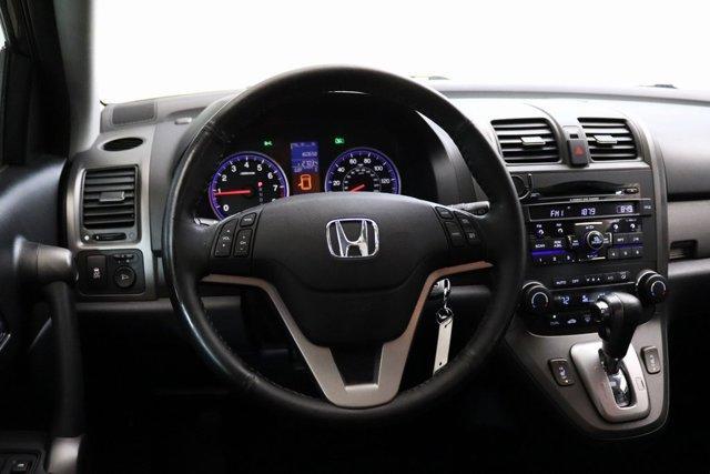 used 2011 Honda CR-V car, priced at $8,850