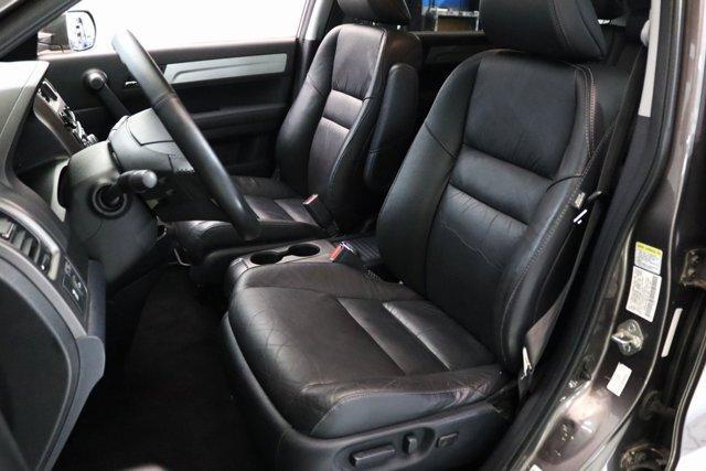 used 2011 Honda CR-V car, priced at $8,850