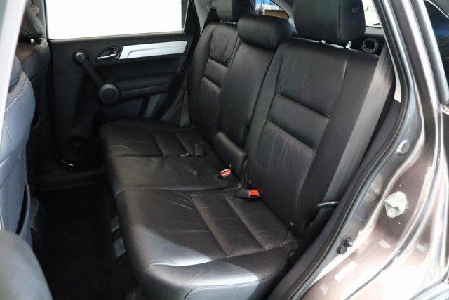 used 2011 Honda CR-V car, priced at $8,850