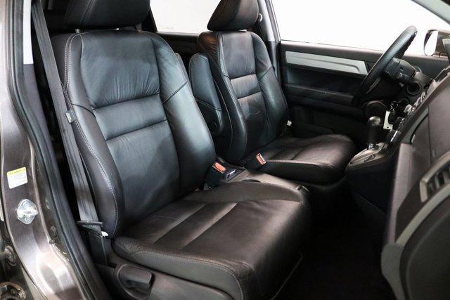 used 2011 Honda CR-V car, priced at $8,850
